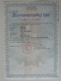 /album/certifikaty-a-osvedceni/zivnostensky-list-1-jpg/
